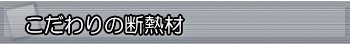 ̒fM