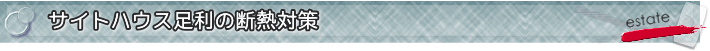 TCgnEX̒fM΍