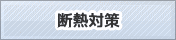 fM΍