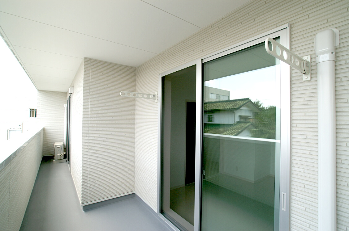 PICT0022