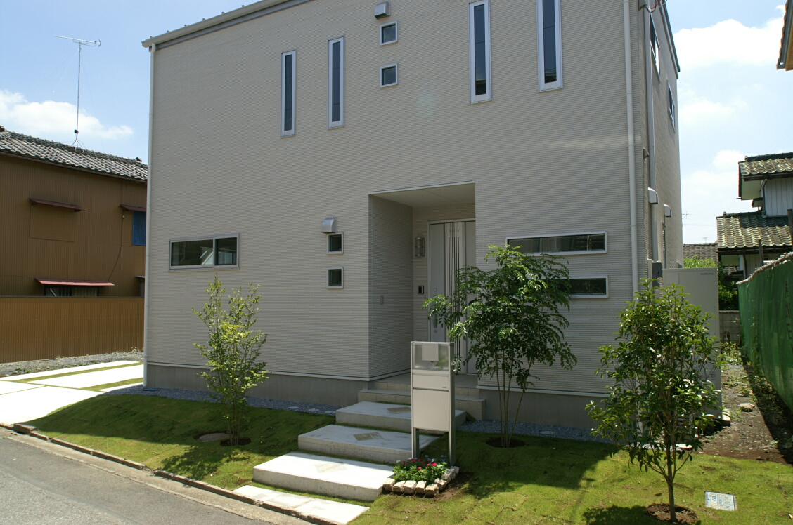 PICT0039