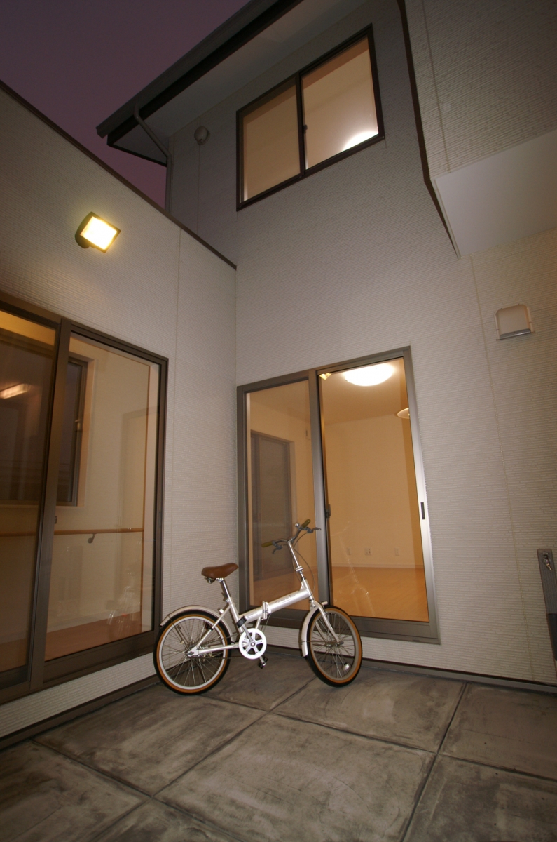 PICT0005