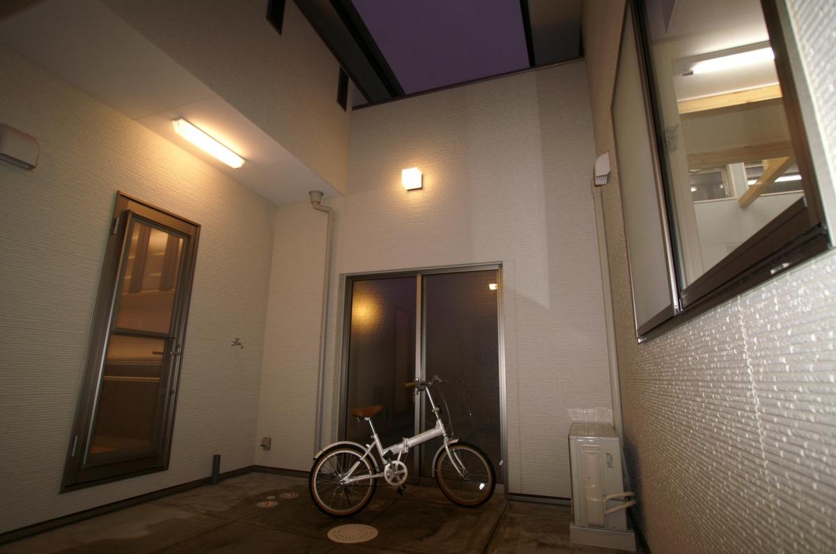 PICT0006