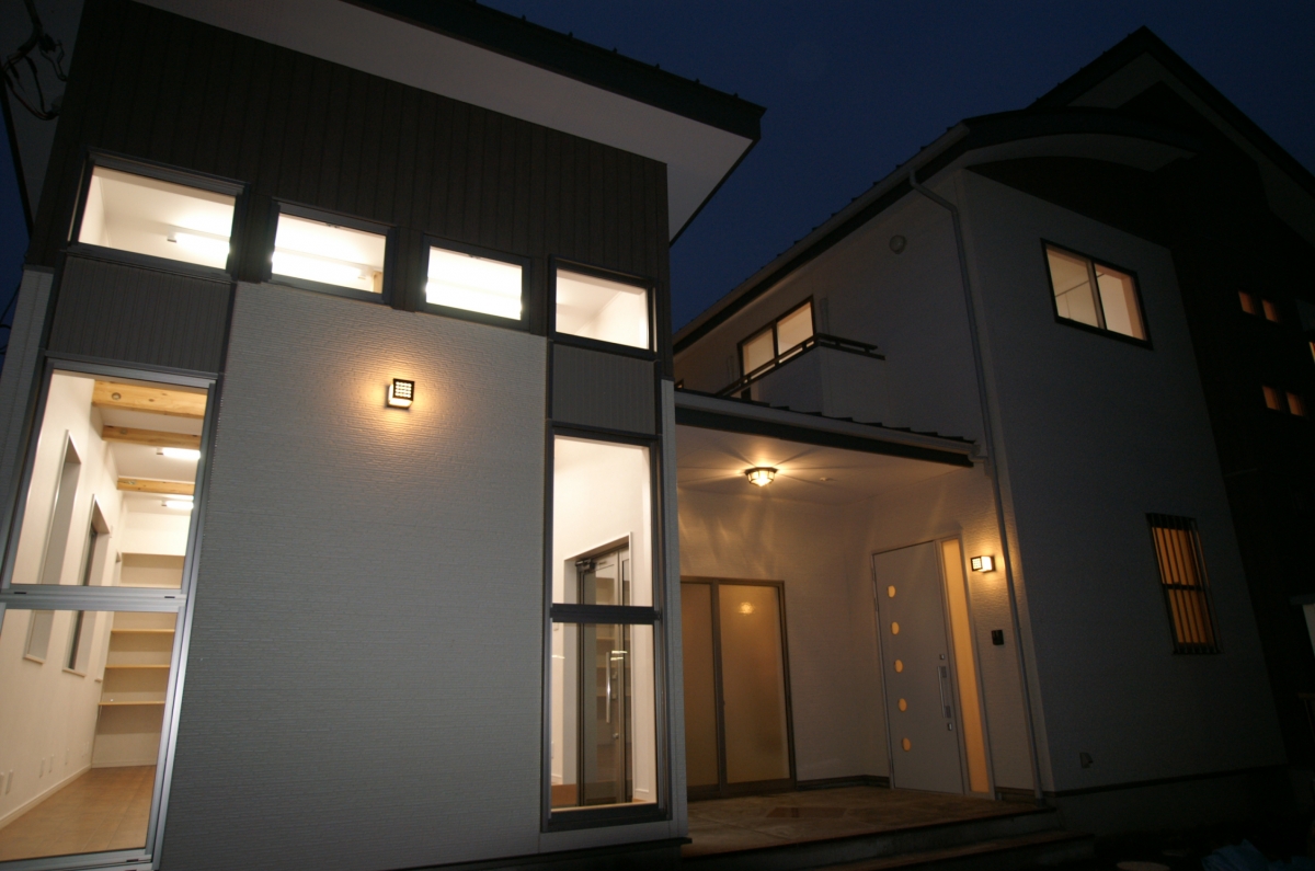 PICT0023