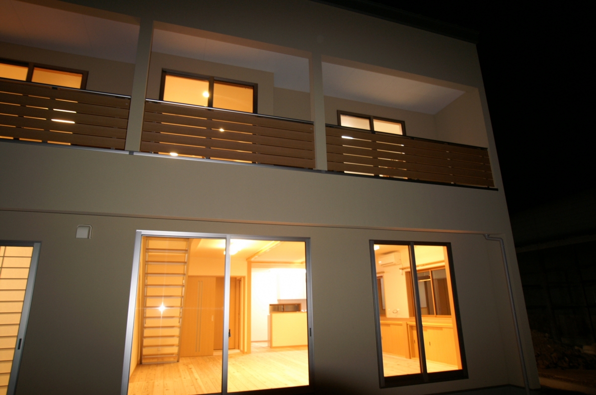 PICT0063