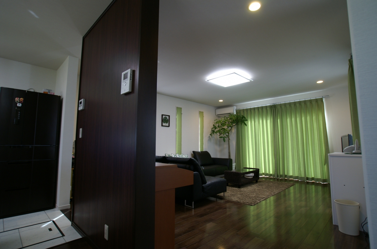 PICT0031