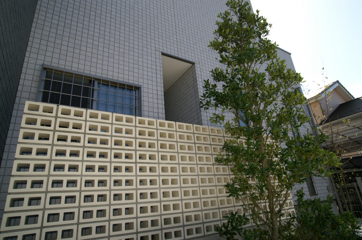 PICT0093